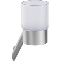 Wandbecher