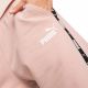4. Puma Power Tape FL W Hose 849094 47