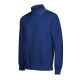 Summit Unisex-Sweatshirt (kornblumenblau)