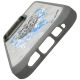 9. Nimmy Pantera MagSafe Hülle für iPhone 16 Pro – Grau
