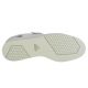 4. Adidas Powerlift 5 Gewichtheberschuhe M GY8920