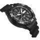 2. Herrenuhr CASIO MRW-210H-1AVDF + BOX