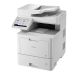 9. Brother MFC-L9670CDN Multifunktionsdrucker, Laser, A4, 2400 x 600 dpi, 40 Seiten/Minute
