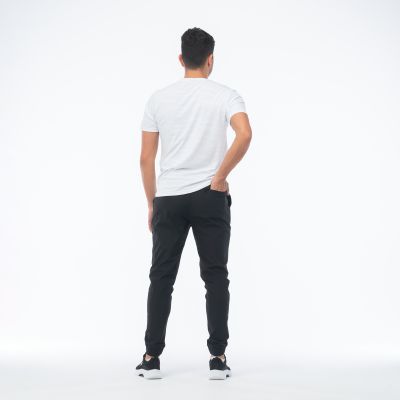 13. Herrenhose NARINE
