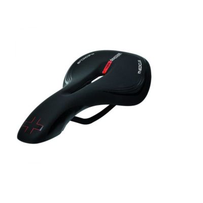 WITTKOP TWIN MEDICUS 7.0 Rennsattel