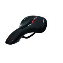 WITTKOP TWIN MEDICUS 7.0 Rennsattel