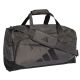 3. Adidas Trainingstasche Defender Duffle KC6757