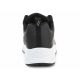 6. Skechers Uno Sol Schwarz/Weiß M 232248-BKW Schuhe