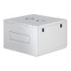 10. Digitus Dynamic-N Serie Wandgehäuse - 600x600 mm (BxT), unmontiert