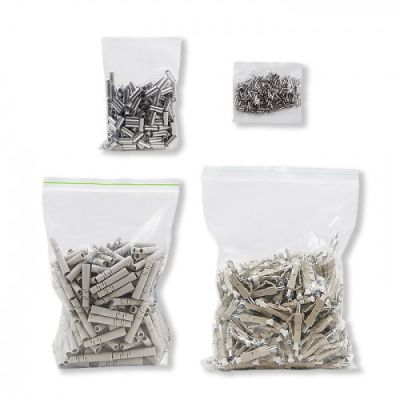 2. Qoltec 54450 LC-Glasfaserstecker