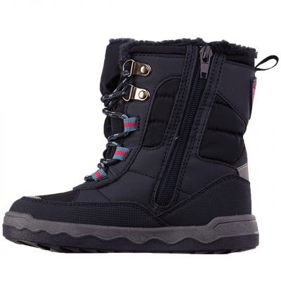 3. Kappa Alido II Tex Jr 261060K 6760 Schuhe