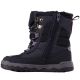 3. Kappa Alido II Tex Jr 261060K 6760 shoes