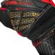 5. Reusch Attrakt Solid 5570515 7075 Torwarthandschuhe