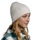 4. Buff Norval Strickmütze Beanie 1242427981000