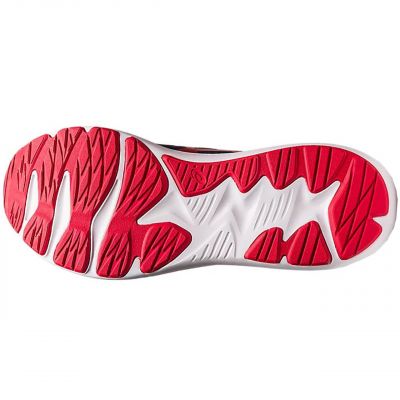 5. Asics Jolt 4 M 1011B603 403 Laufschuhe