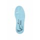 6. Karl Kani 89 LXRY M 10800007 Schuhe