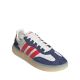 2. adidas Barreda Decode JP9667 Herrenschuhe