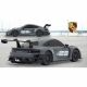 8. Jamara Porsche 911 GT2 RS ferngesteuertes Modell Sportwagen Elektromotor 1:24