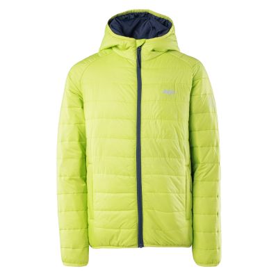 2. Bejo Loke JRB Jr Jacke 92800395321