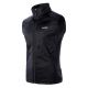 Hi-tec Octavio Ärmellose Jacke M 92800377570 