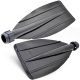 17. XQMAX MULTIFUNKTIONALES ALUMINIUM-PADDLE-SUP-KAJAK