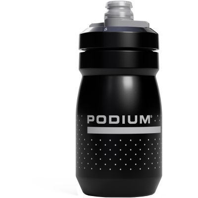 Camelbak Podium 450ml C3091/001000 Fahrradflasche