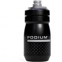 Camelbak Podium 450ml C3091/001000 Fahrradflasche