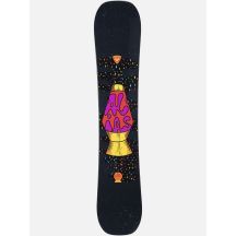 ROSSIGNOL ALIAS Snowboard