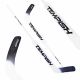 7. Tempish G2 21 goalkeeper hockey stick 1310001972
