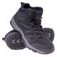 4. Herren-Wanderschuhe ROODIAN MID