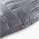 14. Daunenschlafsack SEA TO SUMMIT Spark Women's 7C/45F