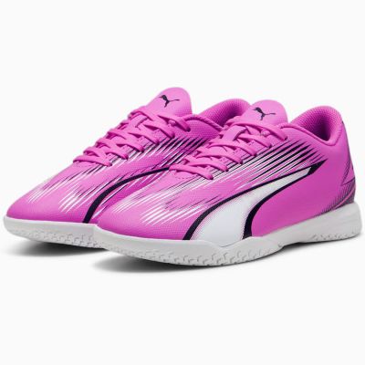5. Puma Ultra Play IT Jr Schuhe 107780 01