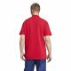 2. Adidas Bayern München Poloshirt M IT4145