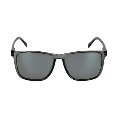 2. Sonnenbrille 4F U068 4FWSS25ASUNU068 21S