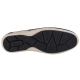 4. Rieker Mokassins M 09050-14 Schuhe