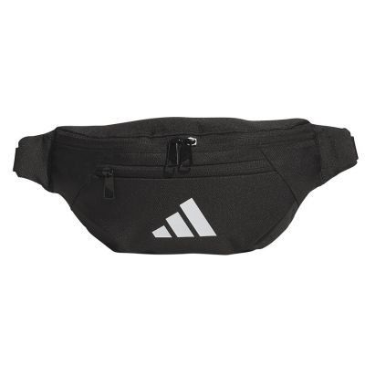 adidas Essential Gürteltasche JM7155
