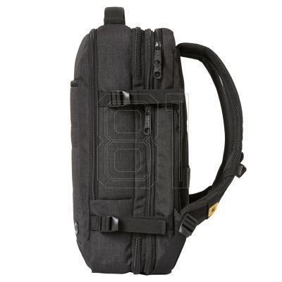 2. Caterpillar B. Holt Reiserucksack 84503-500