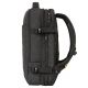2. Caterpillar B. Holt Reiserucksack 84503-500