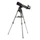 2. Celestron NexStar 102SLT 26x