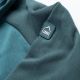 9. Elbrus Rafne Tb Jr Sweatshirt 92800621146