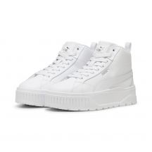 Puma Karmen II Mid W Schuhe 397459-01