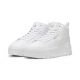 Puma Karmen II Mid W Schuhe 397459-01