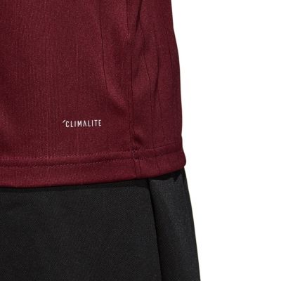 8. Adidas Table 18 Trikot CE8945 M Burgund