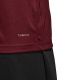 8. Adidas Table 18 Trikot CE8945 M Burgund