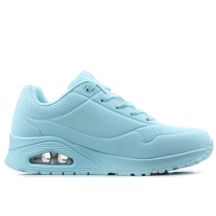 Skechers UNO W 73690-LTBL Schuhe