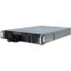 5. Inter-Tech IPC 2U-2408 Rack, Schwarz, Edelstahl
