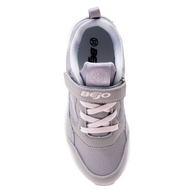 2. Bejo Noremi Jr 92800401247 Schuhe
