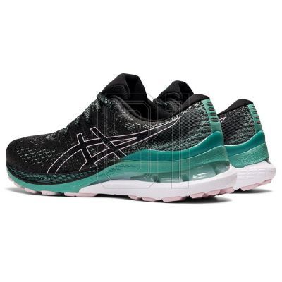 4. Asics Gel Kayano 28 W shoes 1012B047004