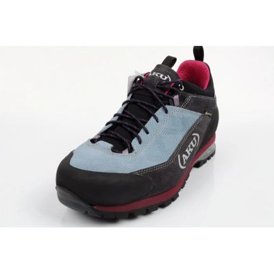 14. Aku Link GTX W 379136 Trekkingschuhe