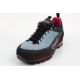 14. Aku Link GTX W 379136 Trekkingschuhe